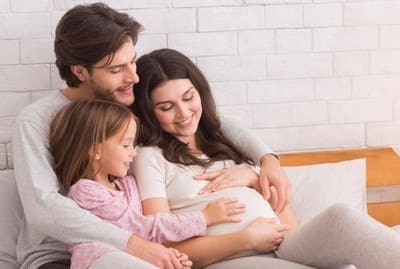 Plano de Saúde Familiar Unimed Irapuã