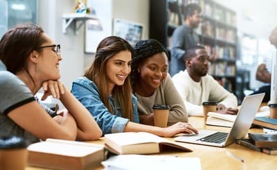 Plano de Saúde para Estudante Unimed  Irapuã